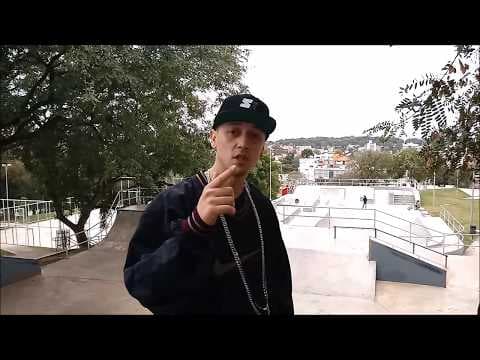 vídeo