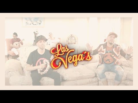 vídeo