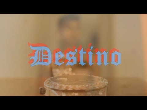 vídeo