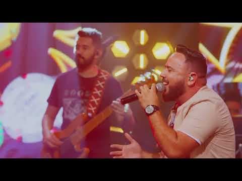 vídeo