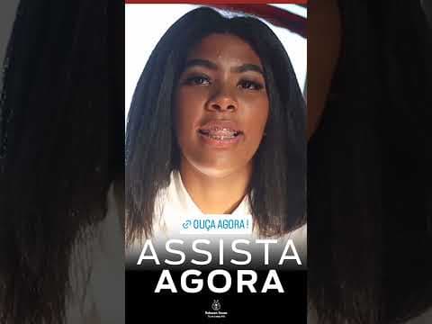 vídeo