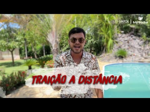 vídeo