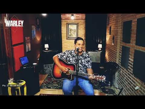vídeo