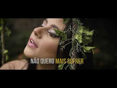 vídeo