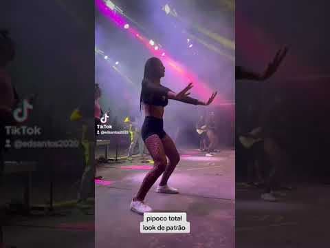 vídeo