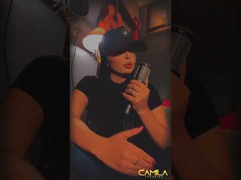 vídeo