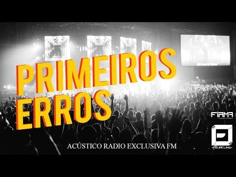 vídeo