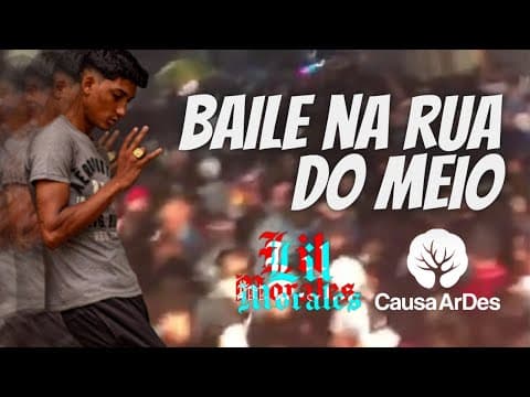 vídeo