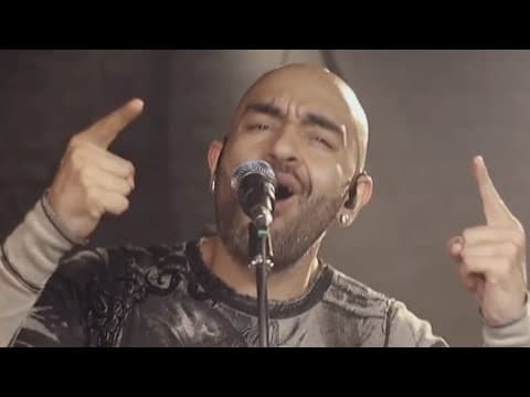 vídeo