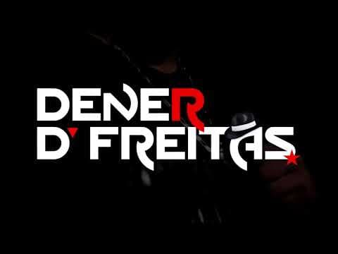 vídeo