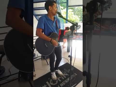 vídeo