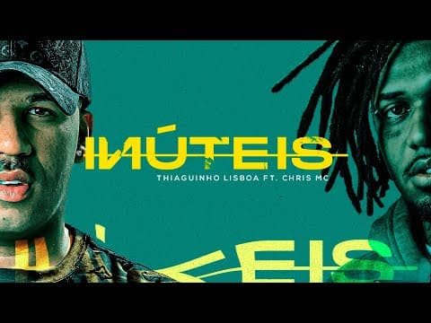 vídeo