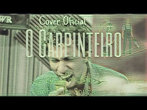 vídeo