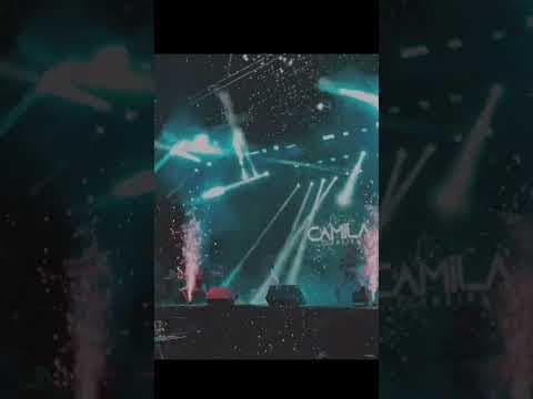 vídeo