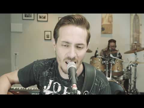 vídeo