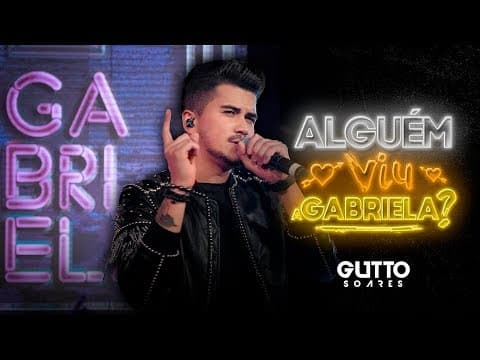 vídeo