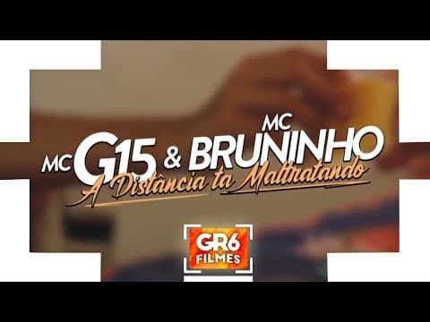 vídeo