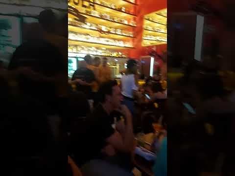 vídeo