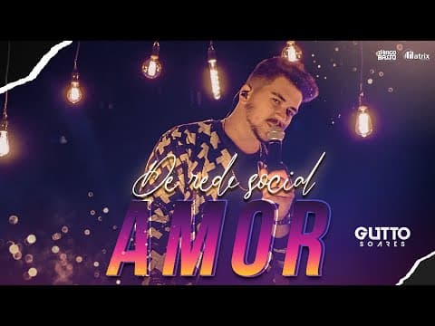 vídeo