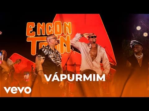 vídeo