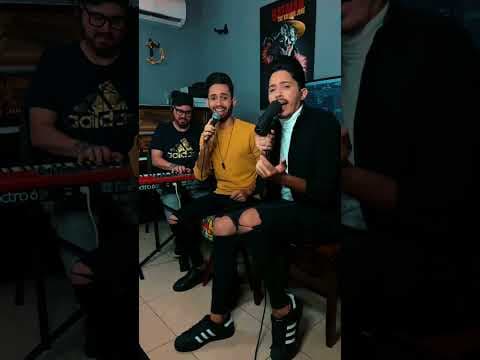 vídeo