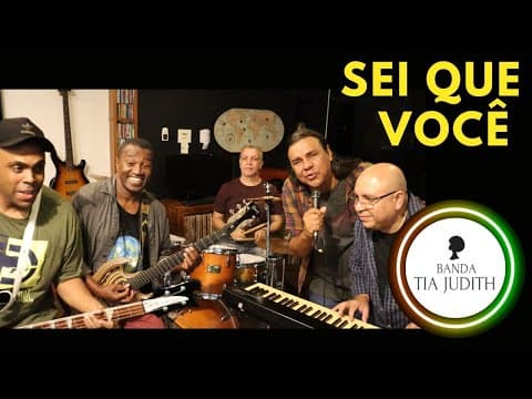 vídeo