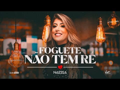 vídeo