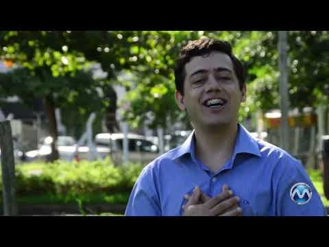 vídeo