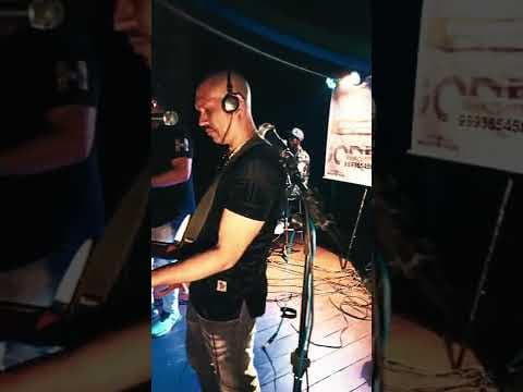 vídeo