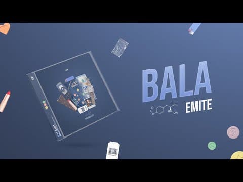 vídeo