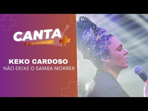 vídeo