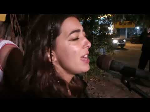 vídeo