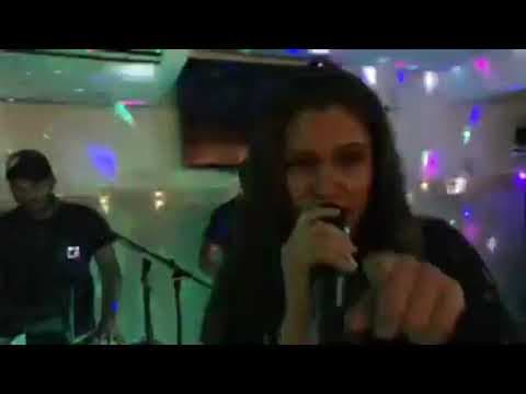 vídeo