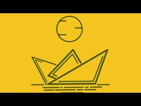 vídeo