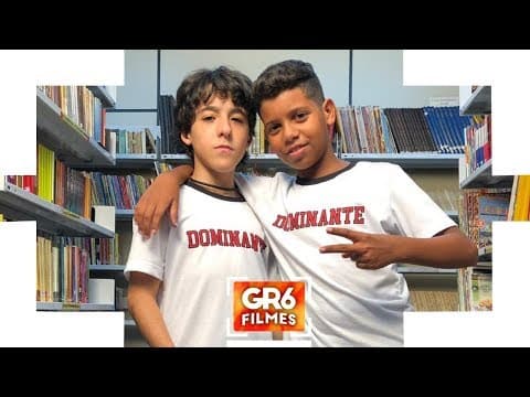 vídeo