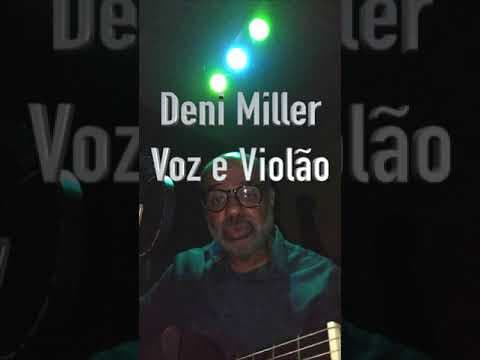 vídeo