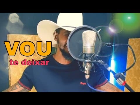vídeo