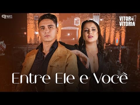 vídeo