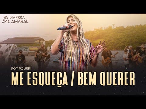 vídeo