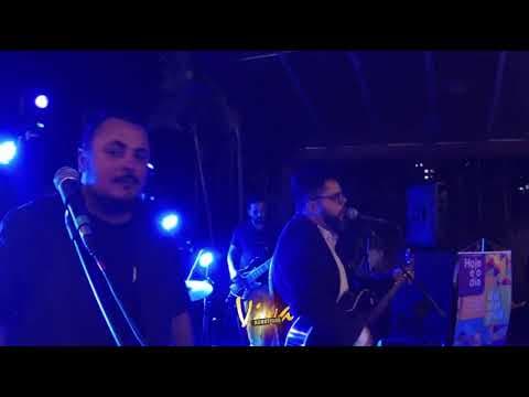 vídeo