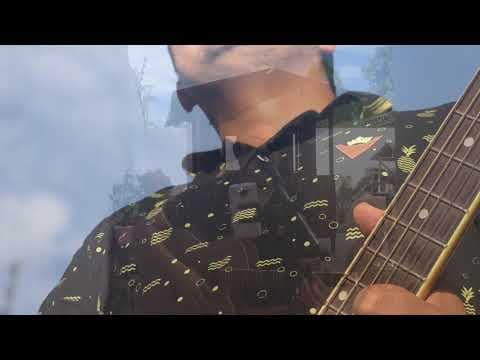 vídeo