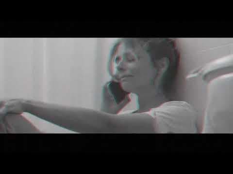 vídeo
