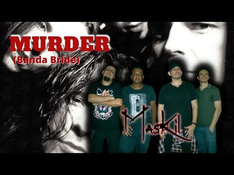 vídeo
