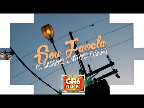 vídeo