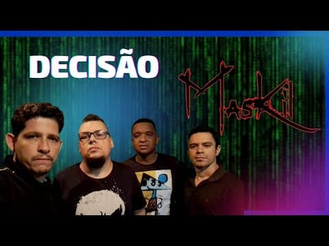 vídeo