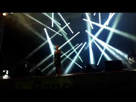vídeo