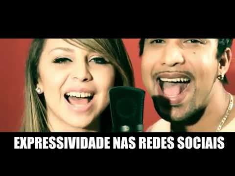 vídeo