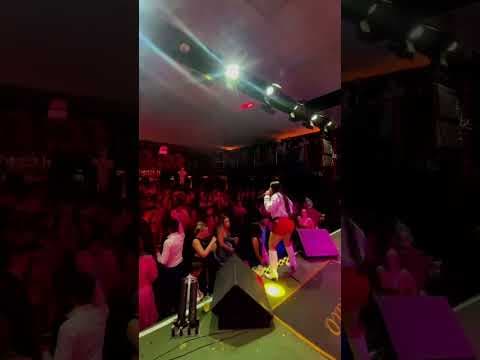 vídeo