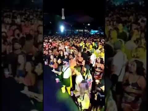 vídeo
