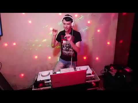 vídeo